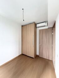 The Botany At Dairy Farm (D23), Condominium #526812081